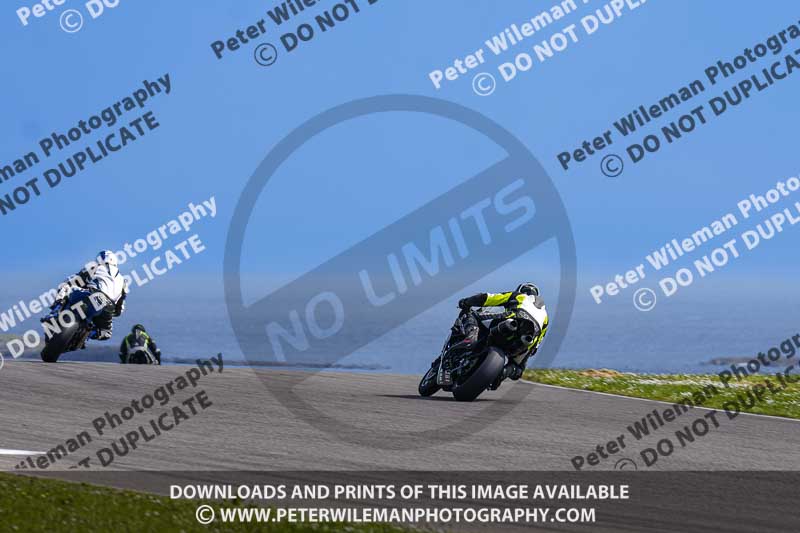 anglesey no limits trackday;anglesey photographs;anglesey trackday photographs;enduro digital images;event digital images;eventdigitalimages;no limits trackdays;peter wileman photography;racing digital images;trac mon;trackday digital images;trackday photos;ty croes